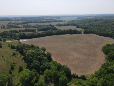 Adair County Combo Farm - image 9