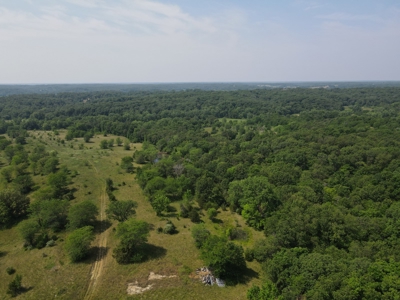 Adair County Combo Farm - image 2