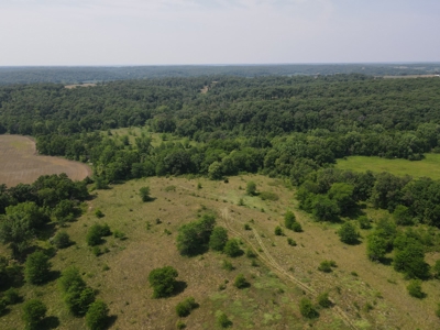Adair County Combo Farm - image 6