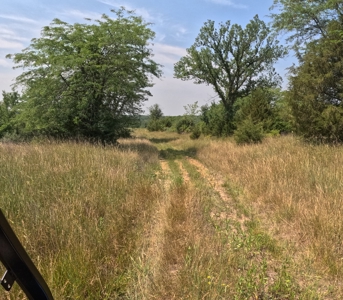Adair County Combo Farm - image 15