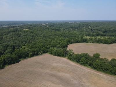 Adair County Combo Farm - image 14