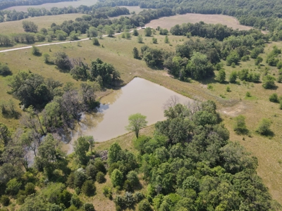 Adair County Combo Farm - image 5