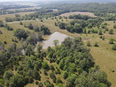 Adair County Combo Farm - image 4