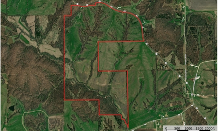 Adair County Combo Farm - image 27