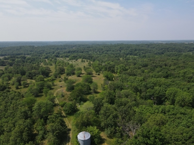 Adair County Combo Farm - image 1
