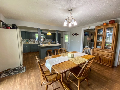 Country Home and Poultry Farm for Sale in Boomer NC - image 23
