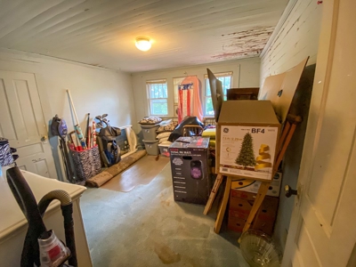 Country Home and Poultry Farm for Sale in Boomer NC - image 28