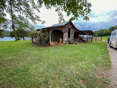 Country Home and Poultry Farm for Sale in Boomer NC - image 31
