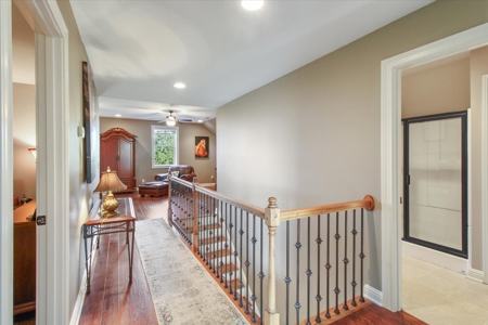 Luxury Home, Equestrian & 5 Acres For Sale Russellville, KY - image 39