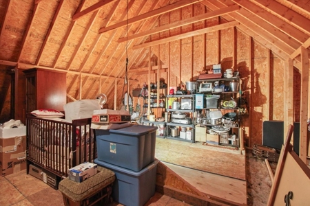 Luxury Home, Equestrian & 5 Acres For Sale Russellville, KY - image 46