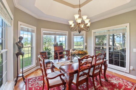 Luxury Home, Equestrian & 5 Acres For Sale Russellville, KY - image 14