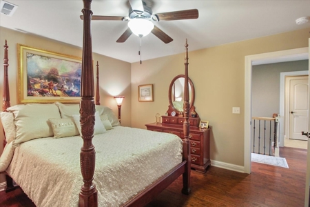 Luxury Home, Equestrian & 5 Acres For Sale Russellville, KY - image 41
