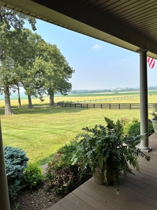 Luxury Home, Equestrian & 5 Acres For Sale Russellville, KY - image 47