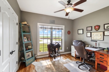 Luxury Home, Equestrian & 5 Acres For Sale Russellville, KY - image 25
