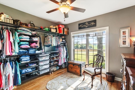 Luxury Home, Equestrian & 5 Acres For Sale Russellville, KY - image 28