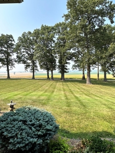 Luxury Home, Equestrian & 5 Acres For Sale Russellville, KY - image 48