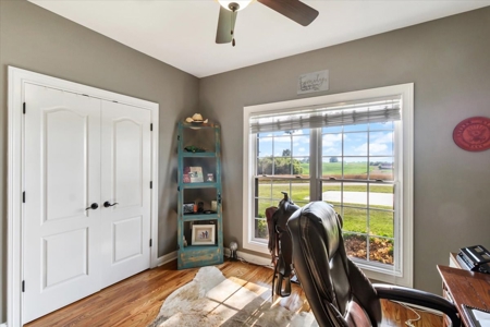 Luxury Home, Equestrian & 5 Acres For Sale Russellville, KY - image 26