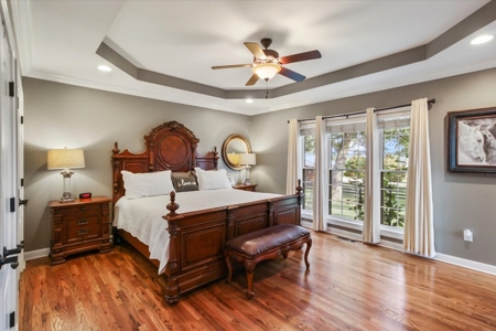 Luxury Home, Equestrian & 5 Acres For Sale Russellville, KY - image 29