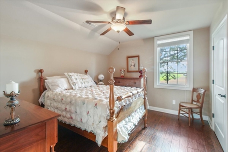 Luxury Home, Equestrian & 5 Acres For Sale Russellville, KY - image 44