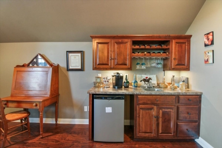 Luxury Home, Equestrian & 5 Acres For Sale Russellville, KY - image 35