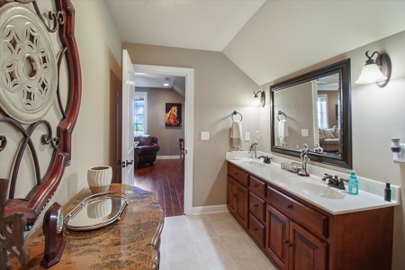 Luxury Home, Equestrian & 5 Acres For Sale Russellville, KY - image 37