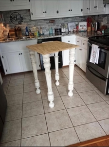 Country Home in Fulton County, Arkansas - image 25