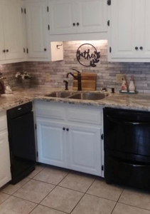 Country Home in Fulton County, Arkansas - image 31