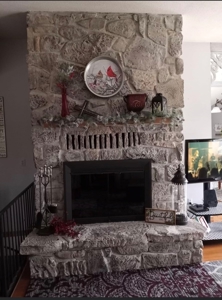 Country Home in Fulton County, Arkansas - image 22