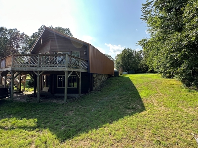 Country Home in Fulton County, Arkansas - image 10
