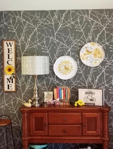 Country Home in Fulton County, Arkansas - image 27