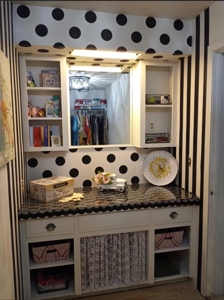 Country Home in Fulton County, Arkansas - image 20