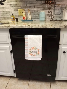 Country Home in Fulton County, Arkansas - image 30