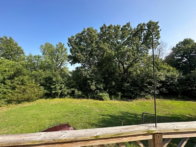 Country Home in Fulton County, Arkansas - image 17