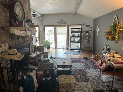 Country Home in Fulton County, Arkansas - image 18