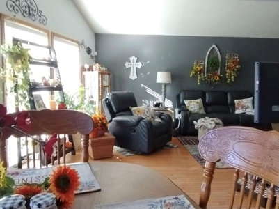 Country Home in Fulton County, Arkansas - image 19