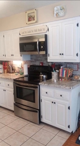 Country Home in Fulton County, Arkansas - image 32