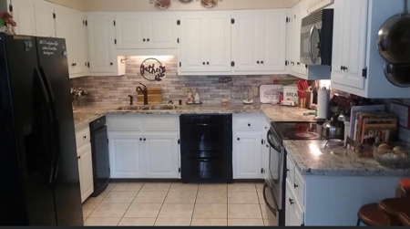 Country Home in Fulton County, Arkansas - image 33