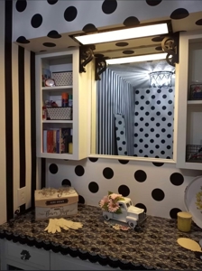 Country Home in Fulton County, Arkansas - image 21