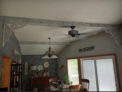 Country Home in Fulton County, Arkansas - image 26