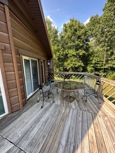 Country Home in Fulton County, Arkansas - image 15