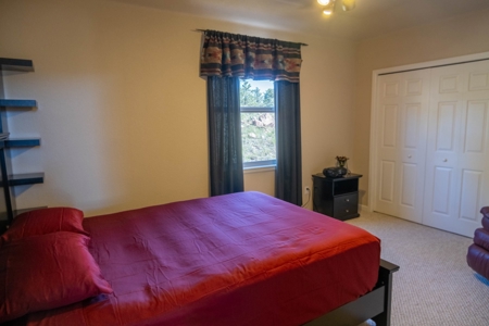 Luxury Off-Grid Home for Sale in Westcliffe Colorado - image 16