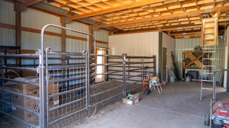 Luxury Off-Grid Home for Sale in Westcliffe Colorado - image 26