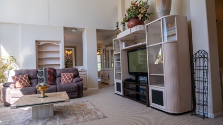 Luxury Off-Grid Home for Sale in Westcliffe Colorado - image 8