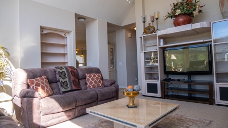 Luxury Off-Grid Home for Sale in Westcliffe Colorado - image 7