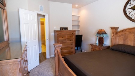 Luxury Off-Grid Home for Sale in Westcliffe Colorado - image 18