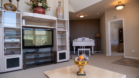 Luxury Off-Grid Home for Sale in Westcliffe Colorado - image 6
