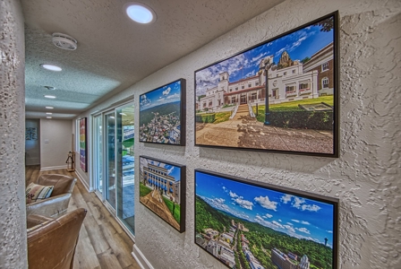 Lake Hamilton Waterfront Home in Hot Springs, AR - image 43