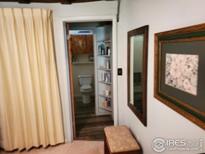 Canyon Retreat - image 5