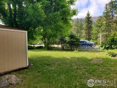 Canyon Retreat - image 3
