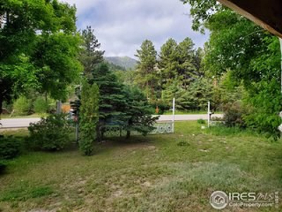 Canyon Retreat - image 19